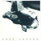 thumbnail image 1 of Cafe Tacuba Avalancha De Exitos (lp+libro) Vinilo, 1 of 6