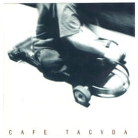 Hitway Music - Cafe Tacuba Avalancha De Exitos (Lp+Libro) Vinilo