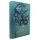 thumbnail image 1 of Libro Grand Central Publishing: Fifth Avenue, 1 of 1