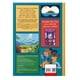 thumbnail image 2 of Vida En La Tierra - Océano, 2 of 6