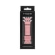 thumbnail image 3 of Correa Coach de Silicona Rosa para Apple Watch 38/40/41 mm, 3 of 3