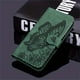thumbnail image 1 of Retro Skin Butterfly Embossing Protective Case For Samsung Galaxy S21/22/23 Series, 1 of 3