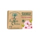 thumbnail image 1 of Jabón extra suave Flor de Cerezo - Producto Vegano, 1 of 2