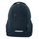 thumbnail image 1 of Mochila Urbana Notebook Ejecutiva Totto Classic Eufrates, 1 of 3