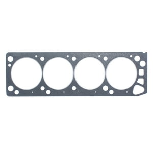 Repuestos Del Sol - Empaquetadura Culata Ford Ranger 2.5 1989 1997