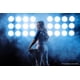 thumbnail image 5 of Light Mods Westcott Pro para Softbox de 91,4 x 121,9 cm (paquete de 2), 5 of 5