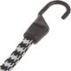 thumbnail image 2 of Bungee Cord Keeper 06107 Ultra 61 cm, color gris y blanco plano, 2 of 8