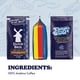 thumbnail image 5 of Café Molido Mafia Dark Roast 311 G, 5 of 9