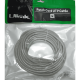 thumbnail image 2 of Cable De Red 30 Mts Cat6 Patch Cord, 2 of 3