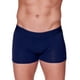 thumbnail image 1 of Boxer Algodón Lycra Hombre 5639, 1 of 3