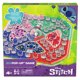 thumbnail image 5 of Juego de Mesa Pop Up Game Stitch, 5 of 6