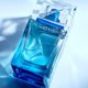 thumbnail image 2 of Perfume GUESS Night Men Eau de Toilette 100 ml con desodorante, 2 of 2