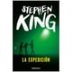 thumbnail image 1 of Libro La Expedicion, 1 of 2