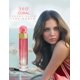 thumbnail image 5 of Miniset de regalo Perfume Perry Ellis 360° para mujer, 4 x 7 ml EDP, 5 of 7