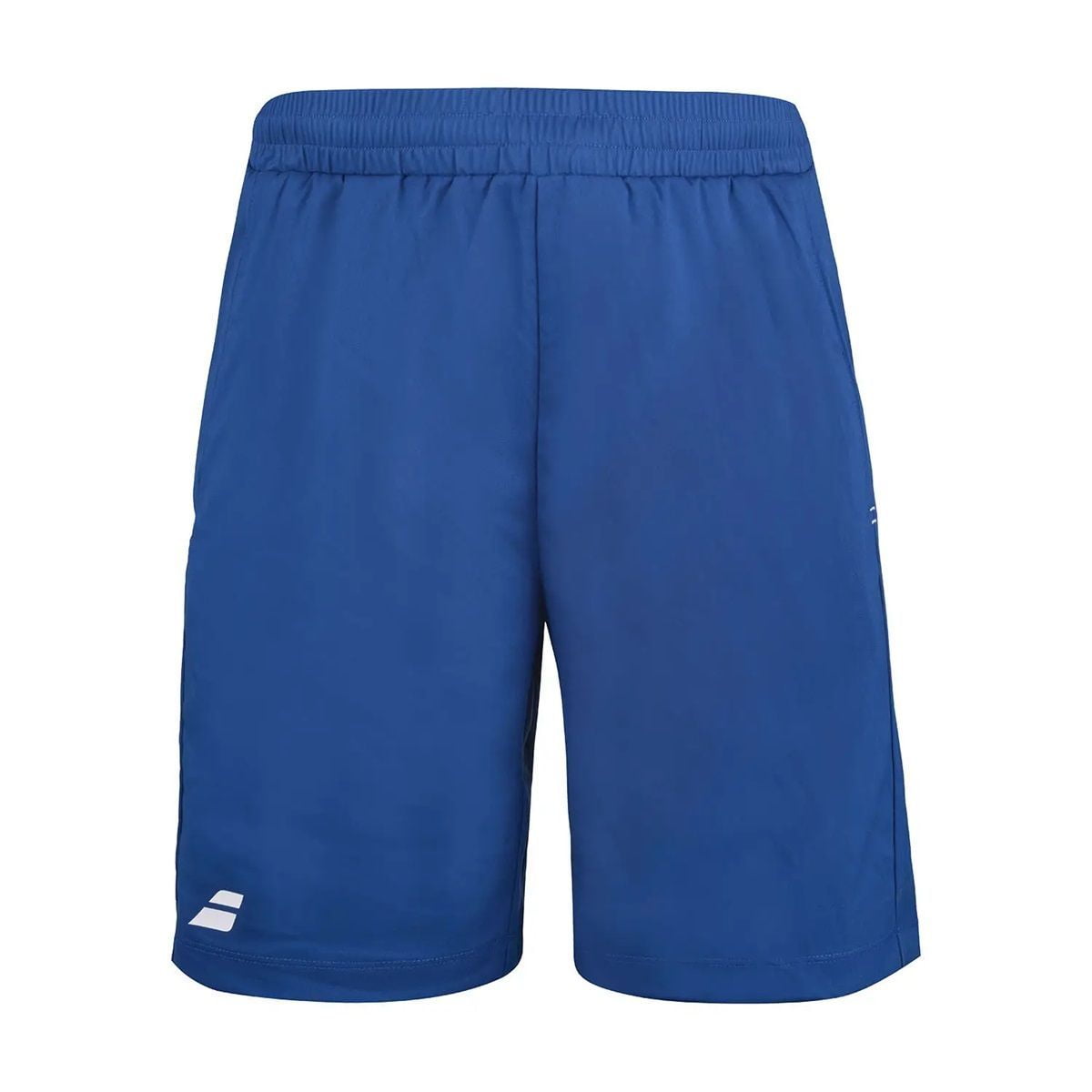 Short Babolat Play Azul Tenis Padel