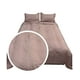 thumbnail image 1 of Cubrecama Colcha Quilt De Verano Plaza Y Media Bordado A8, 1 of 3
