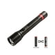 thumbnail image 5 of Linterna Led Táctica Dual Power 5000 Lm, 5 of 8