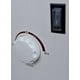 thumbnail image 3 of Termo Eléctrico Kaltemp Agua Caliente 200 L 2000W a Piso, 3 of 4