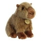thumbnail image 3 of Aurora - Miyoni - 9" Capibara, 3 of 3