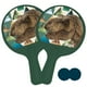 thumbnail image 2 of Set Paletas De Pong Pong Jurassic World, 2 of 4