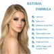 thumbnail image 3 of Limpiador de Pestañas Vemofoper 50 ml Libre de Aceite y No Irritante, 3 of 9