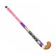 thumbnail image 1 of Palo Hockey Simbra School 32" Rosado/Gris, 1 of 2