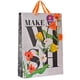 thumbnail image 3 of Bolsa De Regalo Femenina Para Botella Village, 3 of 4