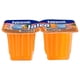 thumbnail image 2 of Jalea naranja, 110 g, 2 of 3