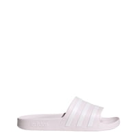 Sandalias Adidas Adilette Aqua Para Mujer, Confección Sin Cordones