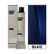 thumbnail image 1 of Tintura Permanente Bajo Amoniaco Azul100ml + Oxidante, 1 of 2