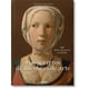 thumbnail image 2 of Fp - Los Secretos De Las Obras De Arte, 2 of 3