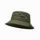 thumbnail image 1 of SOMBRERO BUCKET ADULTO SALADO VERDE ATAKAMA OUTDOOR, 1 of 3