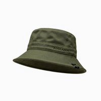 Sombrero Bucket Adulto Salado Verde Atakama Outdoor