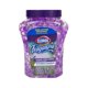 thumbnail image 2 of Ambientador Clorox Fraganzia Lavanda y Eucalipto 12 x 355 ml, 2 of 6