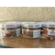 thumbnail image 3 of Exfoliante Corporal Dove Hot Cocoa 100g Pack 3 Edición Limitada, 3 of 3