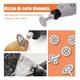 thumbnail image 4 of "99 Piezas Discos De Corte Belug  Para Dremel Sierra Hss Taladro Plateado ", 4 of 5
