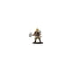 thumbnail image 4 of Set de miniaturas WizKids D&D Icons of The Realms Epic Level, 4 of 6