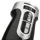 thumbnail image 4 of Batidora Inmersión Powerblade-3000 1000W Negro, 4 of 9