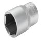thumbnail image 1 of Dado Hexagonal Corto 3/8¨ 14mm - Tolsen. Autocars, 1 of 2