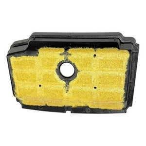 Genérica - Filtro De Aire Compatible Con Motosierra Ms193T