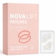 thumbnail image 1 of Parches para ojos NOVALIFT con sérum, 3 pares, 1 of 7