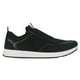 thumbnail image 1 of Zapatilla Mujer  Chalada Vita-8 Negro Urbano, 1 of 8