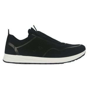 Zapatilla Mujer Chalada Vita-8 Negro Urbano