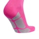 thumbnail image 5 of Calcetines adidas Utility All Sport para hombre, mujer y jóvenes, paquete de 1, 5 of 6