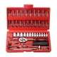 thumbnail image 1 of Juegos Dados Anton Tools 46 Piezas Con Rache, 1 of 3