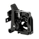 thumbnail image 1 of Impresora 3D de filamento de 1,75 mm con tapa frontal Creality K2 Plus, 1 of 6