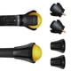 thumbnail image 1 of Recogedor de pelotas de golf Upper Shu-Ran para putter (paquete de 4 unidades, varios), 1 of 8