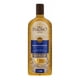 thumbnail image 2 of TIO NACHO SHAMPOO ENGROSADOR 1L, 2 of 8