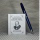 thumbnail image 2 of El Citable Winston Churchill: Una Colección de Ingenio y Sabiduría (RP Minis), 2 of 2