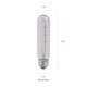 thumbnail image 5 of Bombilla incandescente LEDVANCE T10 25 W 230 lúmenes 2850 K, 5 of 5